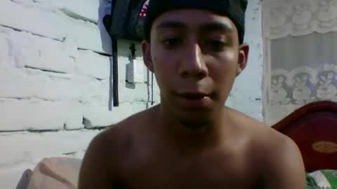 Snoob Master 777 online show from 31, 1, 2026