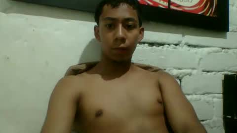 Snoob Master 777 online show from 6, 2, 2026