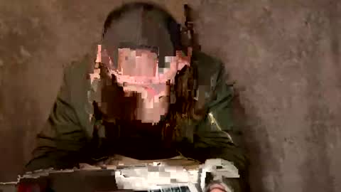 Snapshot of snoochiepoochies chatting on 9, 1, 2025 Will Rex online show from 9, 1, 2025