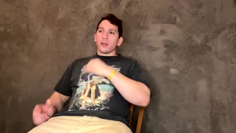 Snapshot of snoochiepoochies chatting on 7, 2, 2025 Will Rex online show from 7, 2, 2025