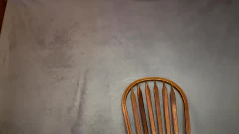 Snapshot of snoochiepoochies chatting on 14, 2, 2025 Will Rex online show from 14, 2, 2025