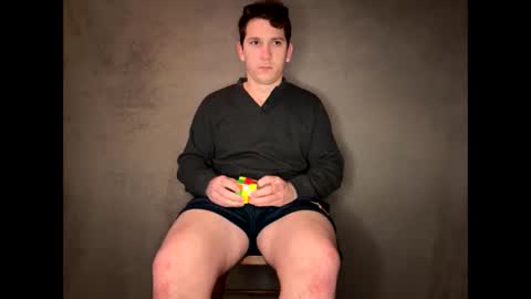 Snapshot of snoochiepoochies chatting on 21, 2, 2025 Will Rex online show from 21, 2, 2025