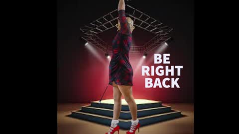 MISS SISSY CHERI online show from 4, 4, 2026