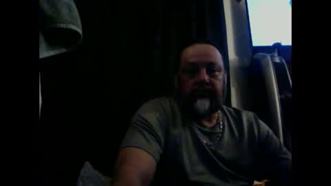 Snapshot of snoop95651994599 chatting on 2, 3, 2025 snoop95651 online show from 2, 3, 2025