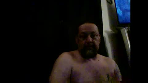 Snapshot of snoop95651994599 chatting on 16, 12, 2025 snoop95651 online show from 16, 12, 2025