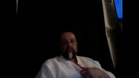 snoop95651 online show from 30, 5, 2026