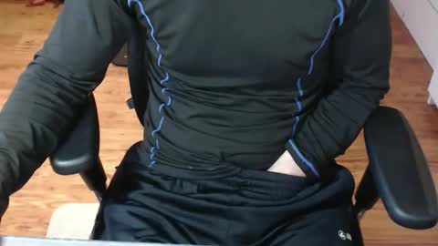 Cbt-Slave online show from 21, 3, 2026