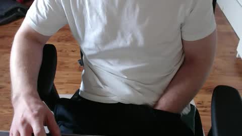 Cbt-Slave online show from 3, 4, 2026