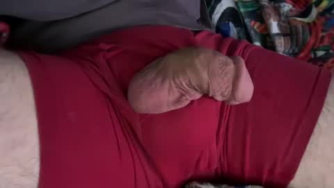 Snapshot of snotlocker chatting on 14, 12, 2024 snotlocker online show from 14, 12, 2024