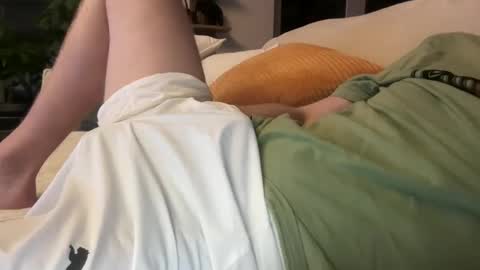 snow online show from 1, 2, 2026