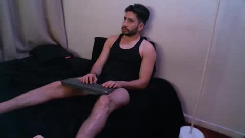 snow92jake online show from 20, 12, 2025