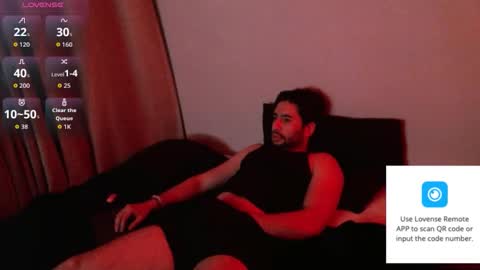 Snapshot of snow92jake chatting on 10, 2, 2026 snow92jake online show from 10, 2, 2026