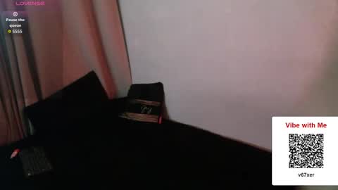 Snapshot of snow92jake chatting on 12, 2, 2026 snow92jake online show from 12, 2, 2026