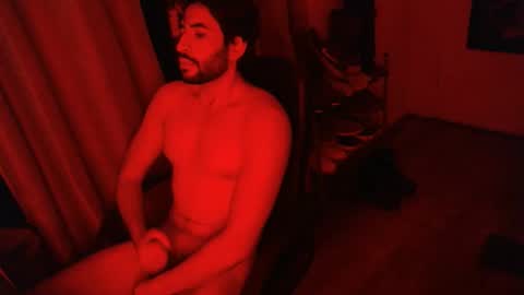 Snapshot of snow92jake chatting on 23, 3, 2026 snow92jake online show from 23, 3, 2026