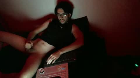 snow92jake online show from 19, 5, 2026