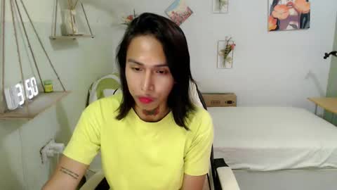 snow_2000 online show from 13, 1, 2026