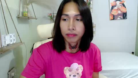 snow_2000 online show from 13, 2, 2026