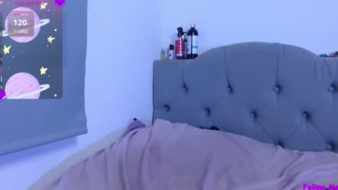 IG     OF red moonn online show from 11, 3, 2025