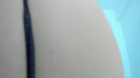 Maria online show from 29, 1, 2025