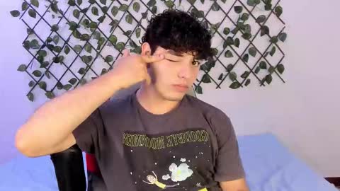 hans online show from 18, 3, 2026