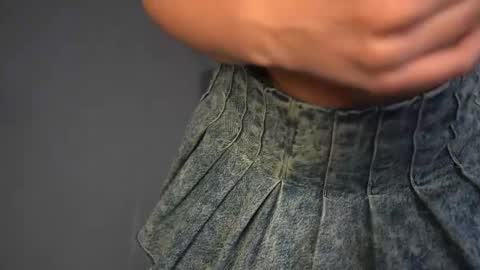 Candice Snow online show from 23, 2, 2025