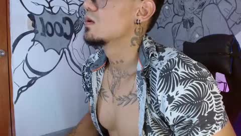 Jon   online show from 10, 4, 2026