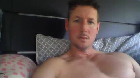 snow_ride69 online show from 16, 6, 2026