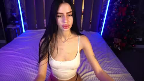 snow_whiteeex online show from 20, 12, 2025