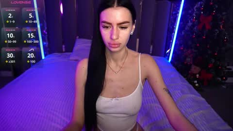 snow_whiteeex online show from 21, 12, 2025