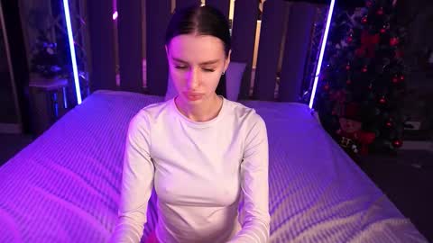 snow_whiteeex online show from 5, 1, 2026