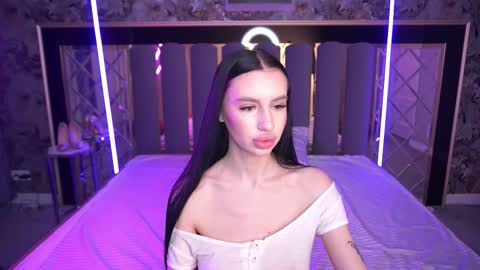 snow_whiteeex online show from 22, 3, 2026