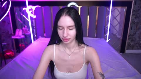 snow_whiteeex online show from 7, 4, 2026