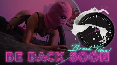 snowbarbie online show from 30, 1, 2025