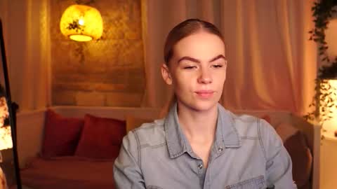 Snapshot of snowbarbieee chatting on 30, 9, 2025 Hanna online show from 30, 9, 2025