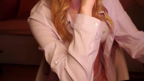 Snapshot of snowbarbieee chatting on 2, 10, 2025 Hanna online show from 2, 10, 2025