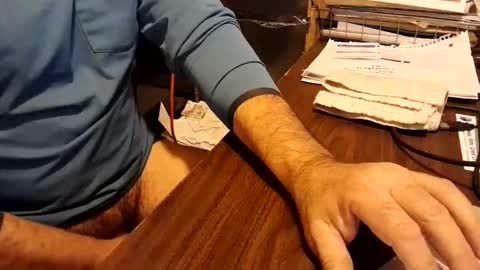 watchmecum online show from 21, 11, 2025