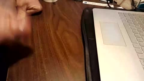 watchmecum online show from 18, 2, 2026