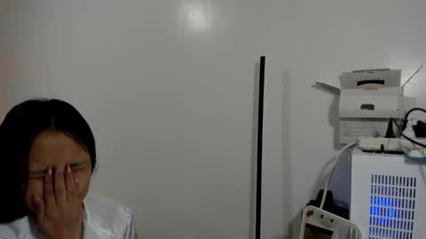 SnowClairee online show from 12, 1, 2026