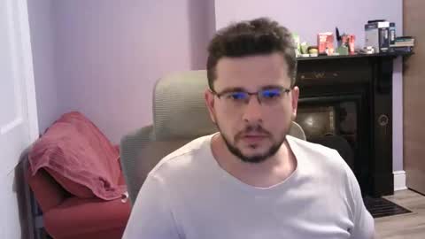 snowflake2026 online show from 26, 4, 2026