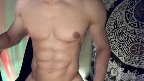 Max online show from 5, 12, 2024