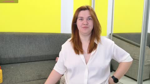 Snapshot of snowflakec chatting on 21, 1, 2025 snowflakec online show from 21, 1, 2025