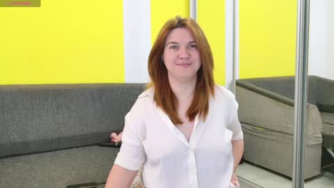 Snapshot of snowflakec chatting on 27, 1, 2025 snowflakec online show from 27, 1, 2025