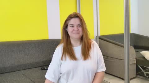 snowflakec online show from 10, 1, 2026