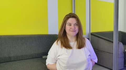 snowflakec online show from 23, 3, 2026