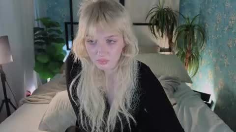 Ellie online show from 13, 6, 2026