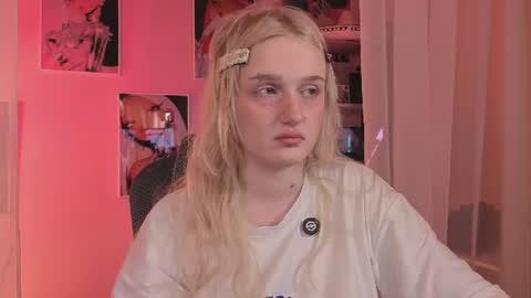 Ellie online show from 20, 6, 2026