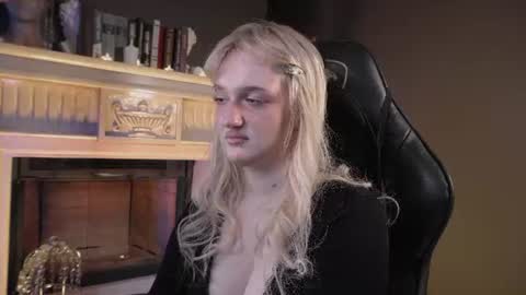 Ellie online show from 1, 7, 2026