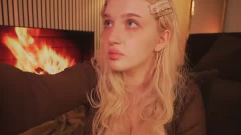 Ellie online show from 2, 7, 2026