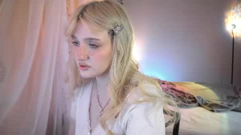 Ellie online show from 23, 7, 2026