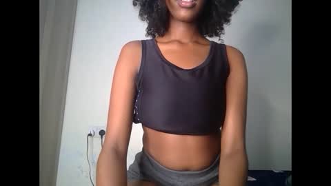 snowfox254 online show from 29, 9, 2025